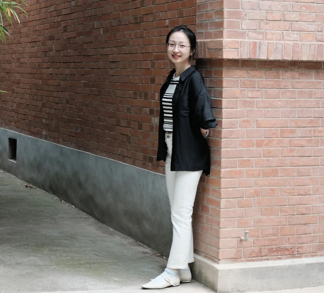 640 (14)_看图王.web.jpg