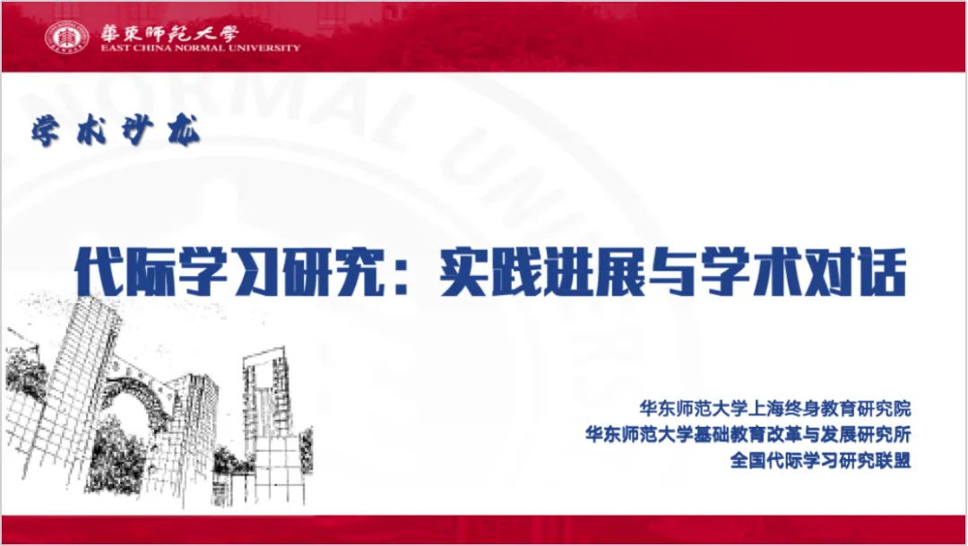 640 (16)_看图王.web.jpg