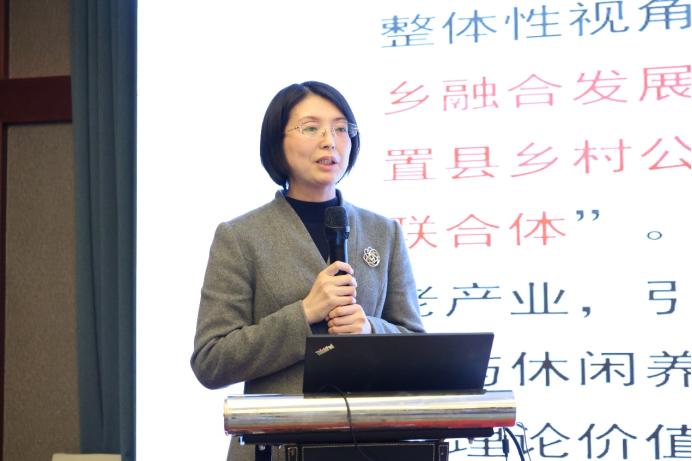 微信图片_20241104141507.png