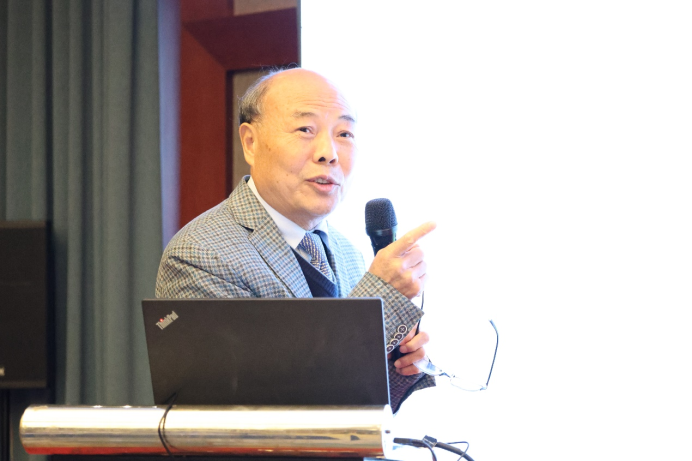 微信图片_20241104140419.png