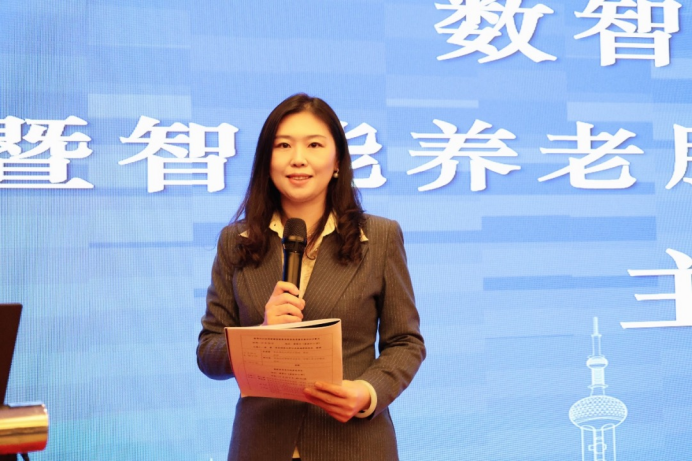 微信图片_20241104140107.png