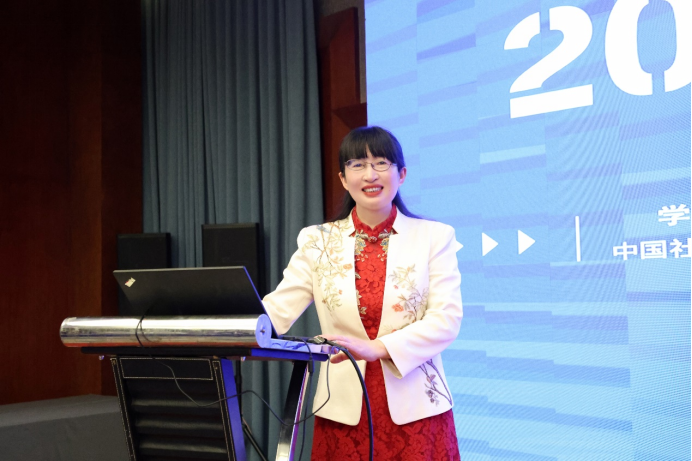 微信图片_20241104141546.png