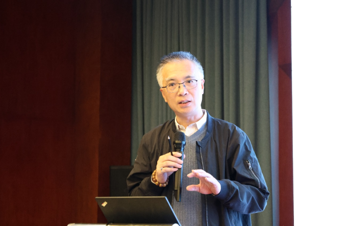 微信图片_20241104141256.png