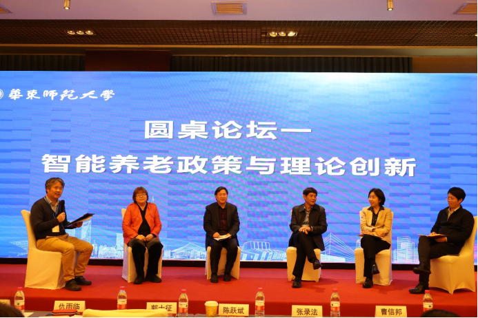 微信图片_20241104142012.png