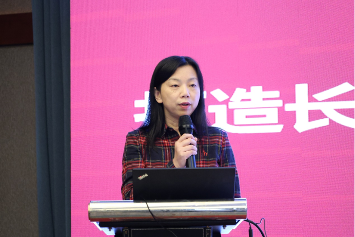 微信图片_20241104141013.png