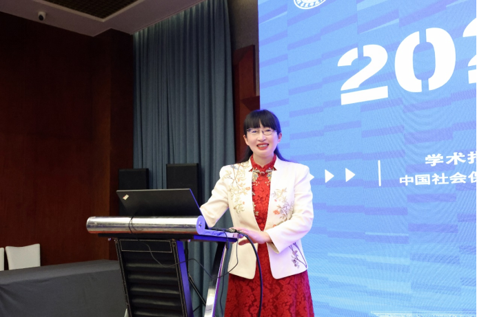 微信图片_20241104135716.png