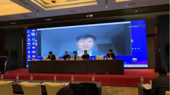 微信图片_20241104134856_看图王.web.jpg