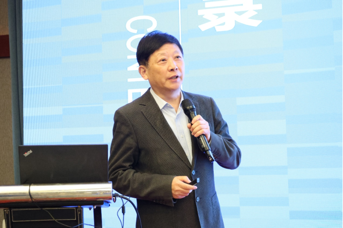 微信图片_20241104140455.png