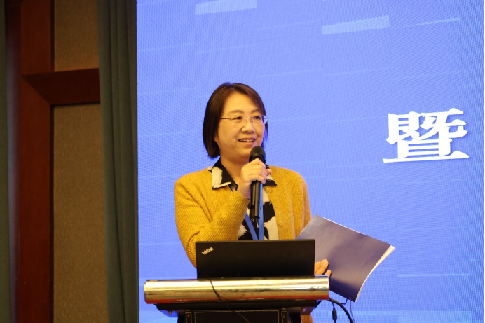 微信图片_20241104140825.png