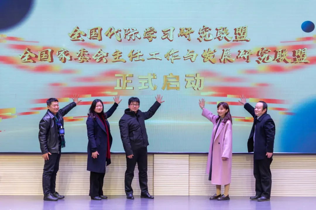 640 (7)_看图王.web.jpg
