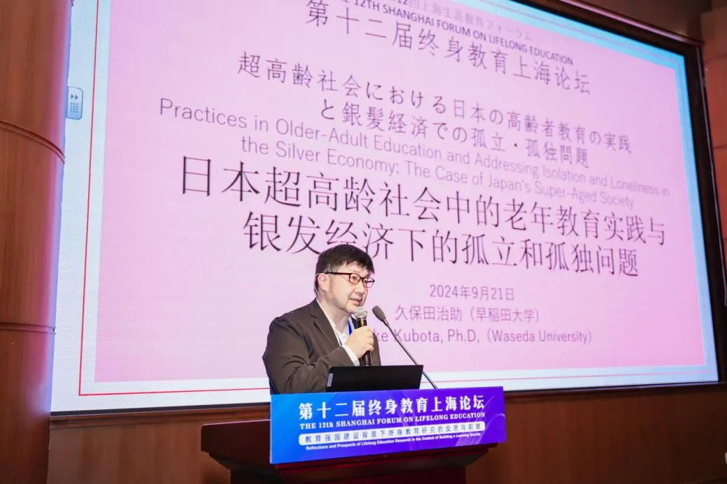 640 (10)_看图王.web.jpg