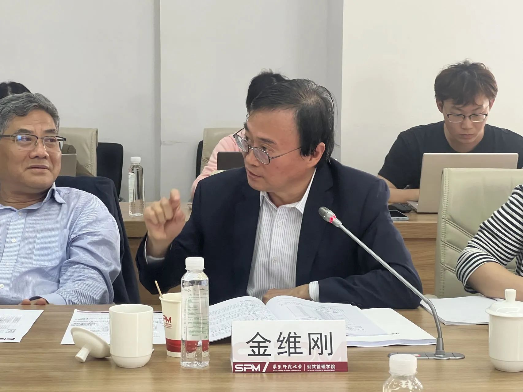 微信图片_20241104131646.jpg