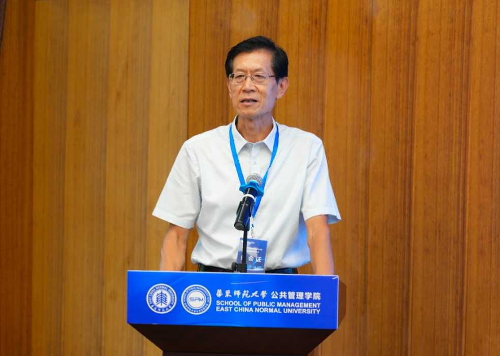 微信图片_20241104144848.png