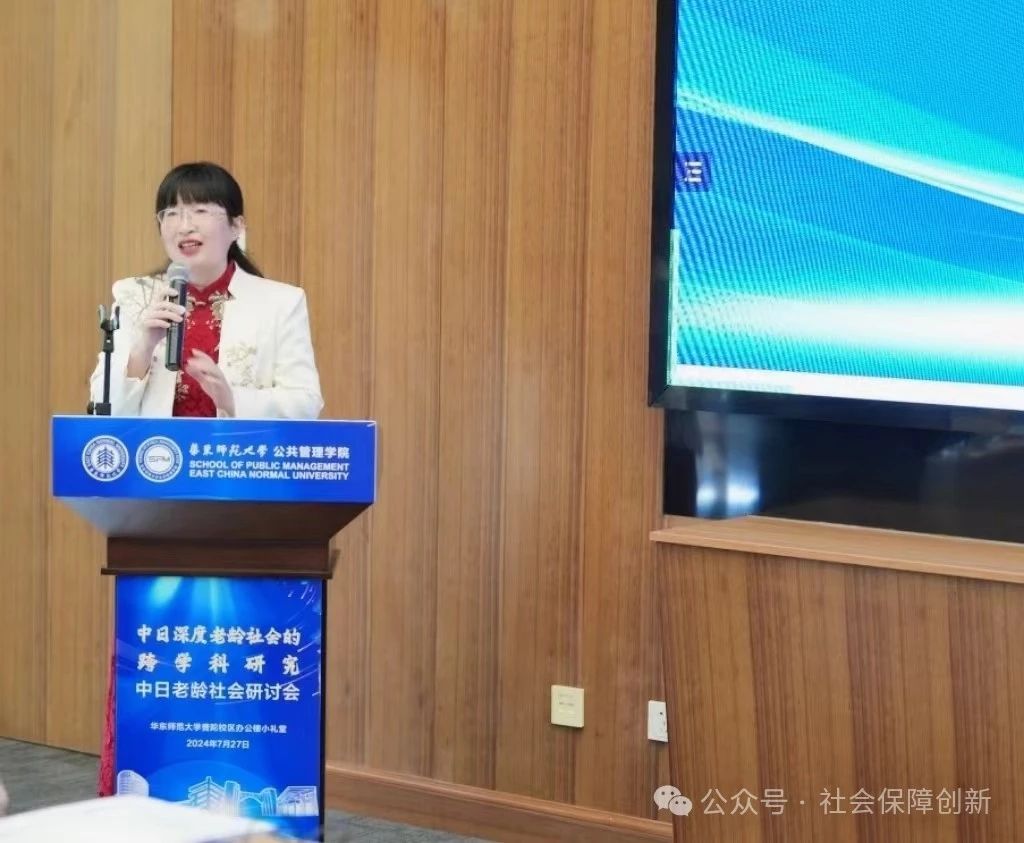 微信图片_20241104145244.jpg