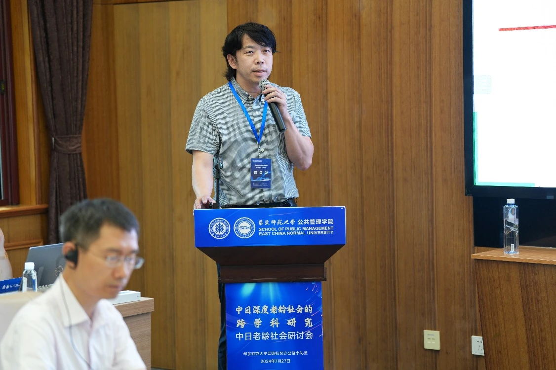 微信图片_20241104145406_看图王.web.jpg