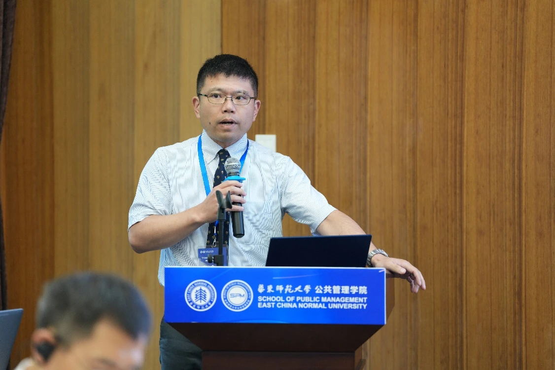 微信图片_20241104145036_看图王.web.jpg