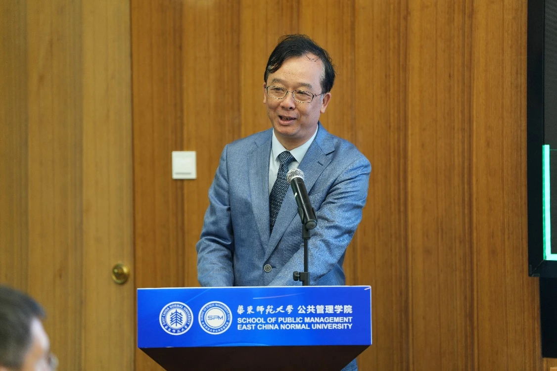 微信图片_20241104144337_看图王.web.jpg