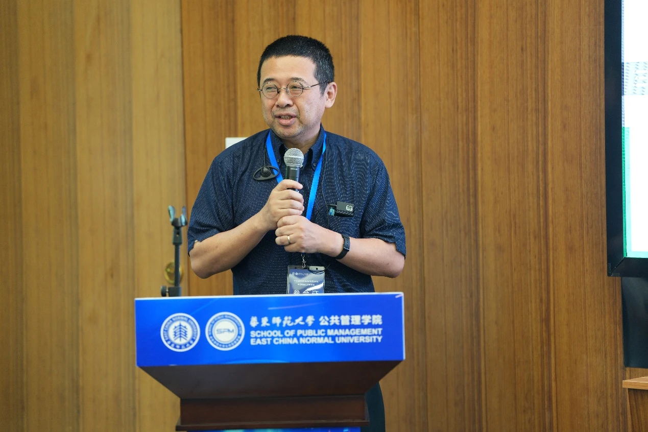 微信图片_20241104145319_看图王.web.jpg