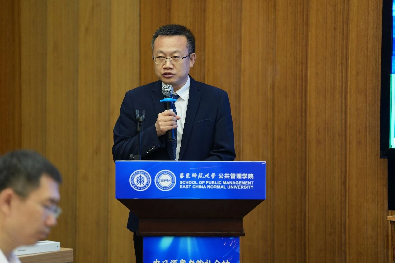 微信图片_20241104150155_看图王.web.jpg