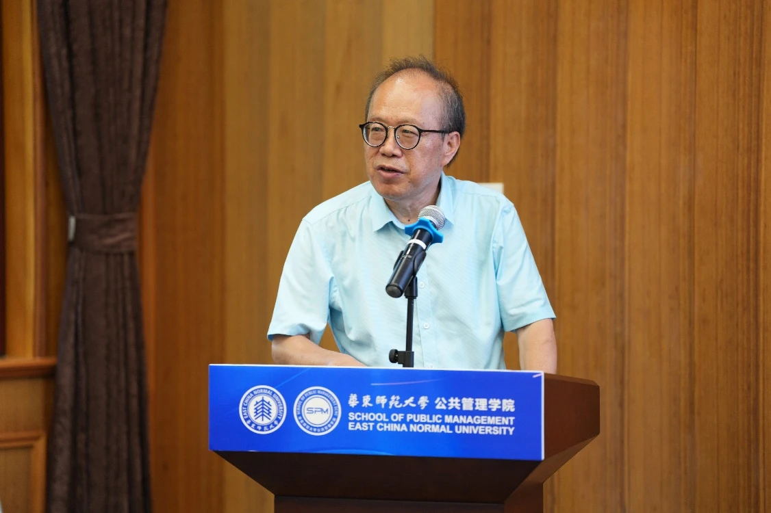 微信图片_20241104144925_看图王.web.jpg