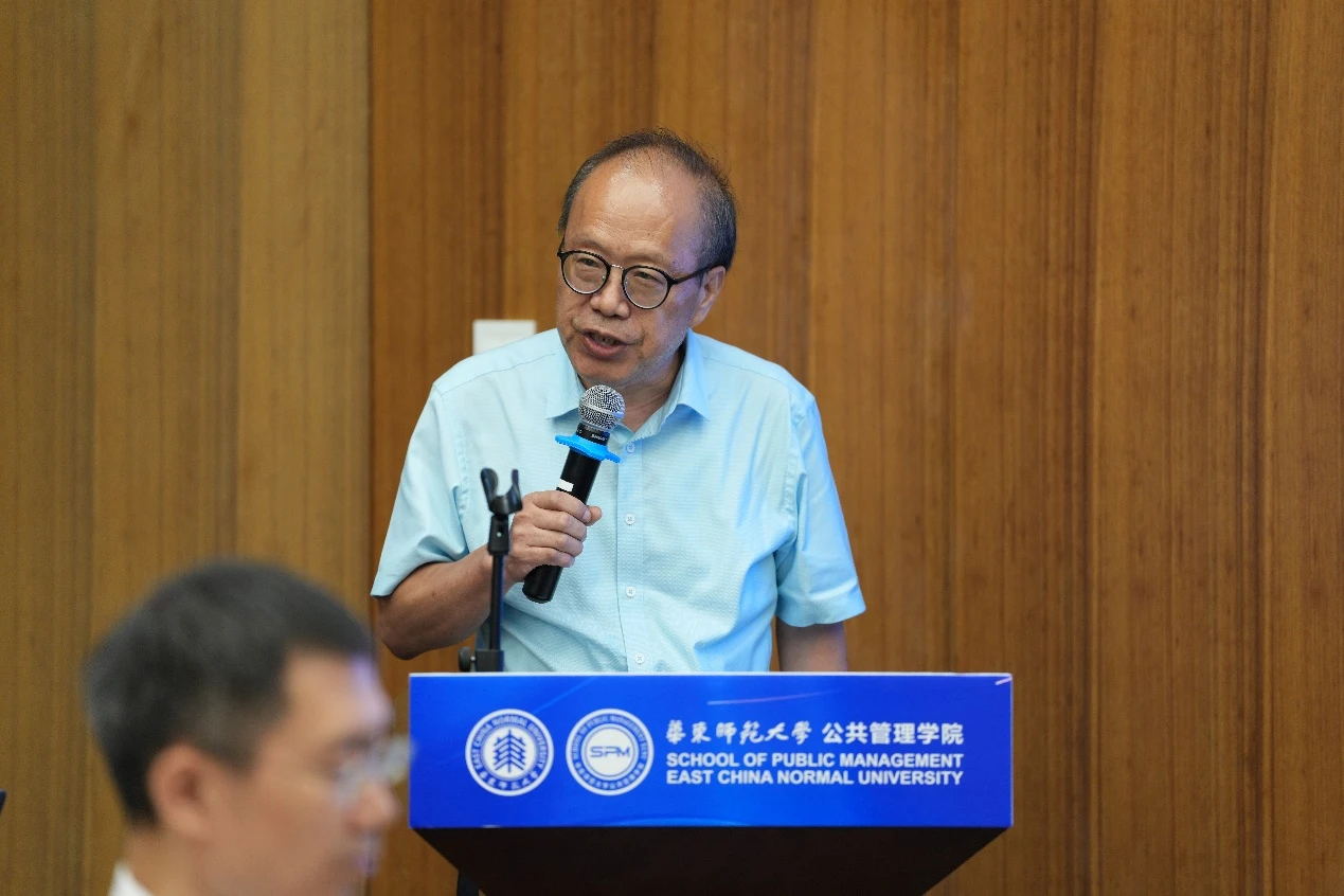 微信图片_20241104150232_看图王.web.jpg