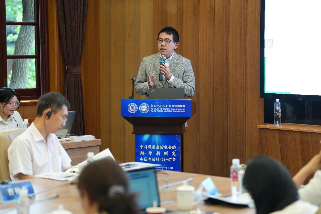 微信图片_20241104145527_看图王.web.jpg