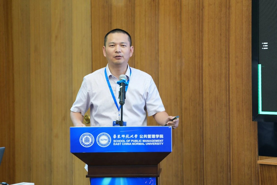 微信图片_20241104145120_看图王.web.jpg