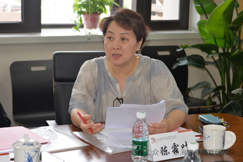 ceb6711c-ebf4-4a37-86ef-63fc6a29a7bc.png