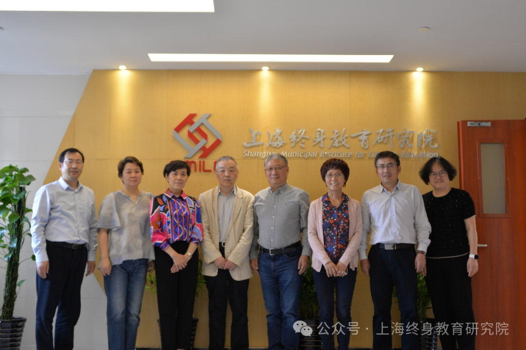 cca8a95b-af50-4261-bc5e-73542d2f4783.png