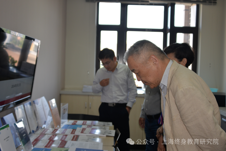 微信图片_20241104150838.png