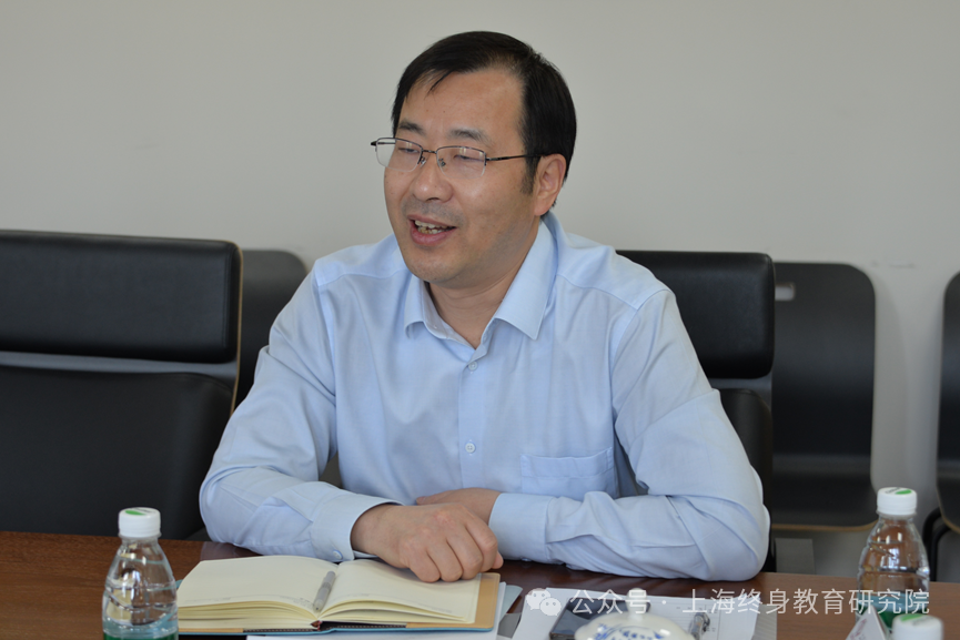 微信图片_20241104150712.png