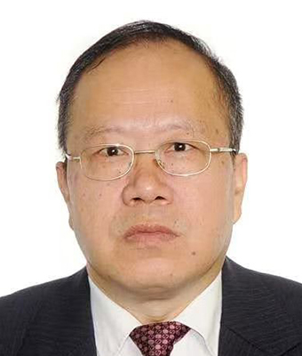 钟仁耀-主任.jpg