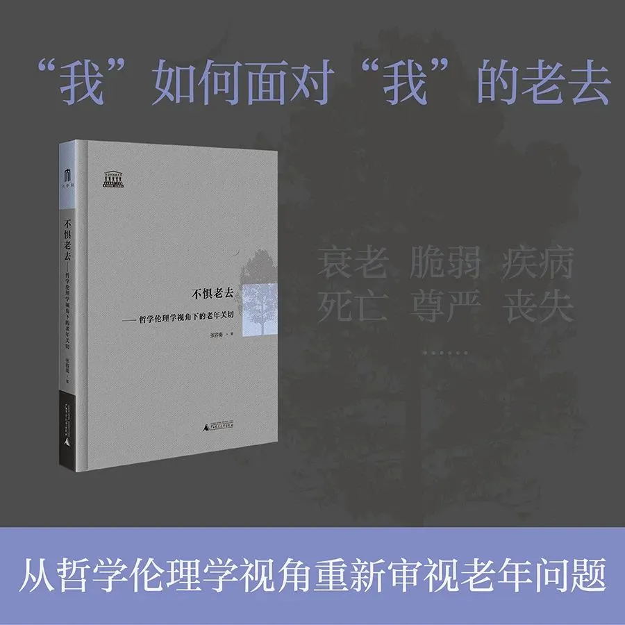 640 (18)_看图王.web.jpg